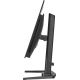 10. iiyama G-MASTER GOB2701QSC-B1 Computermonitor 68,6 cm (27") 2560 x 1440 px 2K Ultra HD OLED Schwarz