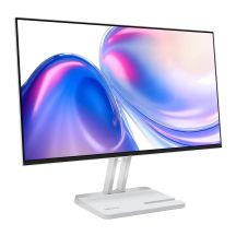 Lenovo L24-46 23,8" FHD 165 Hz 300 Nits HDMI VGA Cloud Grey