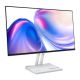 Lenovo L24-46 23,8" FHD 165 Hz 300 Nits HDMI VGA Cloud Grey