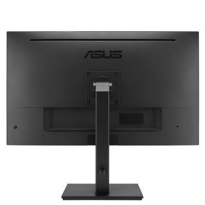 23. ASUS VA32UQSB Computermonitor 80 cm (31,5") 3840 x 2160 px 4K Ultra HD LED Schwarz