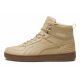 Puma Rebound Rugged M Schuhe 38759207