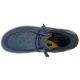 3. Skechers Slip-Ins: Melson - Coronado 210959-DEN Marineblau 40