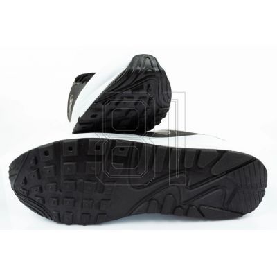 15. Ducati M DS414-21 Stiefel