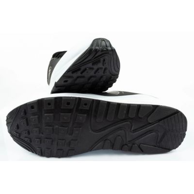 15. Ducati M DS414-21 Stiefel