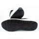 15. Ducati M DS414-21 Stiefel