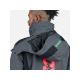 12. Rossignol Hero Velika Jkt Jacke Grau