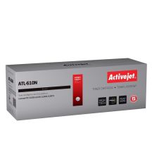 Activejet ATL-610N Toner (ersetzt Lexmark 50F2U00; Supreme; 20.000 Seiten; schwarz)