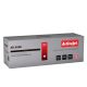 Activejet ATL-610N Toner (ersetzt Lexmark 50F2U00; Supreme; 20.000 Seiten; schwarz)