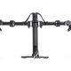 10. Iiyama DS1002D-B1 Halterung - Stativ mit verstellbarem Arm