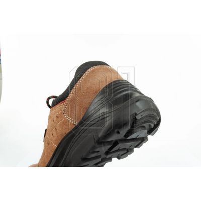8. Portcal Portimao S1 P SRC U Schuhe 1293.96