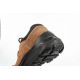 8. Portcal Portimao S1 P SRC U Schuhe 1293.96