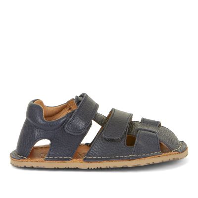 Froddo BAREFOOT FLEXY AVI Kindersandalen (G3150263)