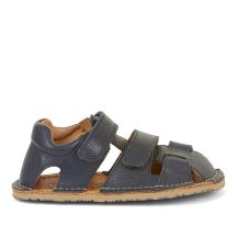 Froddo BAREFOOT FLEXY AVI Kindersandalen (G3150263)