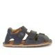 Froddo BAREFOOT FLEXY AVI Kindersandalen (G3150263)
