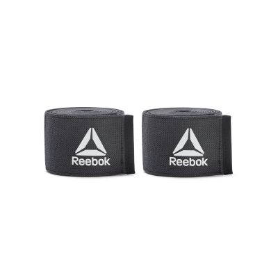 14. Reebok Verstärkungsbänder Raac-16060BK