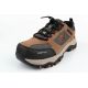 14. Skechers SB SRA WR M 77183EC BRBK Schuhe
