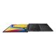 5. ASUS F1605VA-WS74 i7-1355U 16" WUXGA AG 16GB SSD512 BT BLKB FPR Win11 Indie Black (REPACK) 2Y