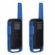 Motorola T62 MOTO62B Multifunktionsradio