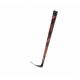 16. Bauer Nexus Performance '24 Composite Stick 1063764