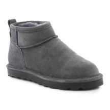 Bearpaw Shorty 2860W-071 GADGET GRAU