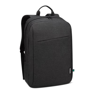 16. Lenovo V15 G5 IRL i5-13420H 15,6" FHD TN 250 Nits AG 8 GB DDR5 5200 SSD512 Intel UHD-Grafik 720p-Kamera 47 Wh Windows 11 Pro Business Schwarz 3 Jahre Vor-Ort-Service + Lenovo 15,6" Laptop-Rucksack B210 Schwarz