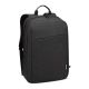 16. Lenovo V15 G5 IRL i5-13420H 15,6" FHD TN 250 Nits AG 8 GB DDR5 5200 SSD512 Intel UHD-Grafik 720p-Kamera 47 Wh Windows 11 Pro Business Schwarz 3 Jahre Vor-Ort-Service + Lenovo 15,6" Laptop-Rucksack B210 Schwarz