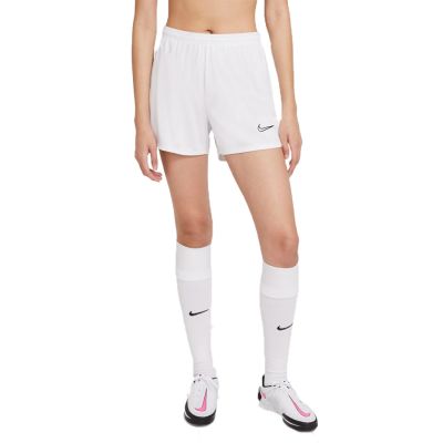 8. Nike Dri-FIT Academy W Shorts CV2649-100