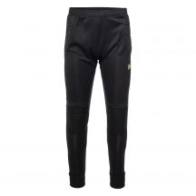 Huari Banfieldos Senior Hose Gk M 92800617585