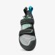 2. Scarpa REFLEX VS WOMAN Damenschuh, Farbe: Mint, Schwarz