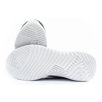 18. Skechers Bounder Junior Kinder Slip-Ins Sportschuhe