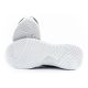 18. Skechers Bounder Junior Kinder Slip-Ins Sportschuhe