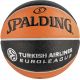 Basketball SPALDING Euroleague TF-1000 Legacy