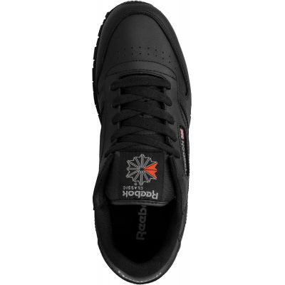 6. Reebok Classic Leather Jr 50149 Schuhe