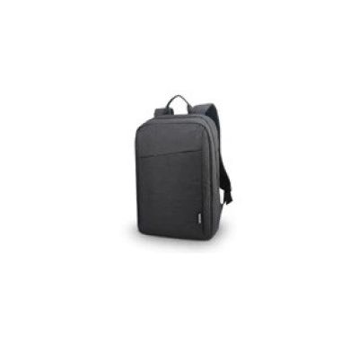 Lenovo Rucksack 15,6" Laptop-Rucksack B210 Schwarz