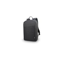 Lenovo Rucksack 15,6" Laptop-Rucksack B210 Schwarz