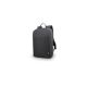 Lenovo Rucksack 15,6" Laptop-Rucksack B210 Schwarz