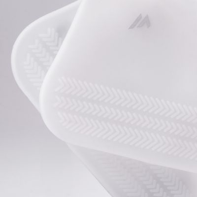 4. SHOES PROTECTOR M Zubehör