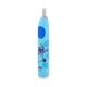 11. Oral-B iO Series 2 Kids 6+ Stitch Elektrische Zahnbürste