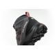 7. Salomon Onis W 471014 Schuhe