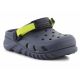 2. Crocs Duet Max II Clog Jr 208774-4EA