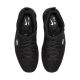 6. Nike x Stussy Air Penny II SP DQ5674-001 Herrenschuhe