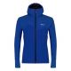 2. Salewa Agner Durastretch M JKT Softshelljacke 28300-8621