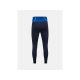 2. PEAK PERFORMANCE W Light Tights Damen-Leggings Marineblau