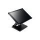 8. AG Neovo TX-1502 Computermonitor 38,1 cm (15") 1024 x 768 px XGA LED-Touchscreen Hellgrau