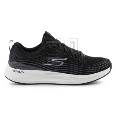 7. Skechers Go Run Pulse Schuhe - Haptic Motion M 220536-BLK
