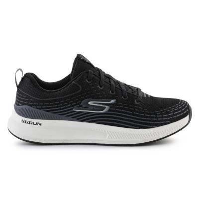 7. Skechers Go Run Pulse Schuhe - Haptic Motion M 220536-BLK
