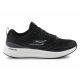 7. Skechers Go Run Pulse Schuhe - Haptic Motion M 220536-BLK