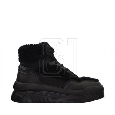 7. Lee Cooper W Schuhe LCJ-24-47-3145LA