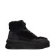 7. Lee Cooper W Schuhe LCJ-24-47-3145LA