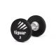 Tiguar PU-Hantel 2 kg TI-WHPU0020